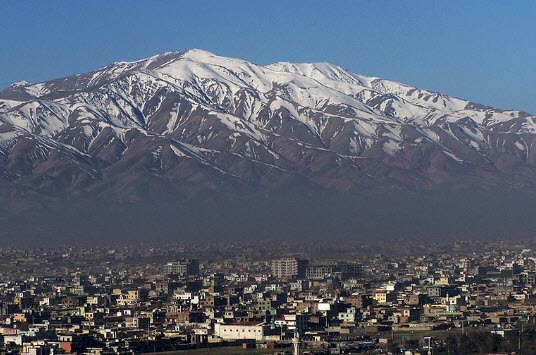 The Media Network Vintage Vault 2024-2025