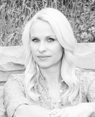 Accountability in Addiction Recovery