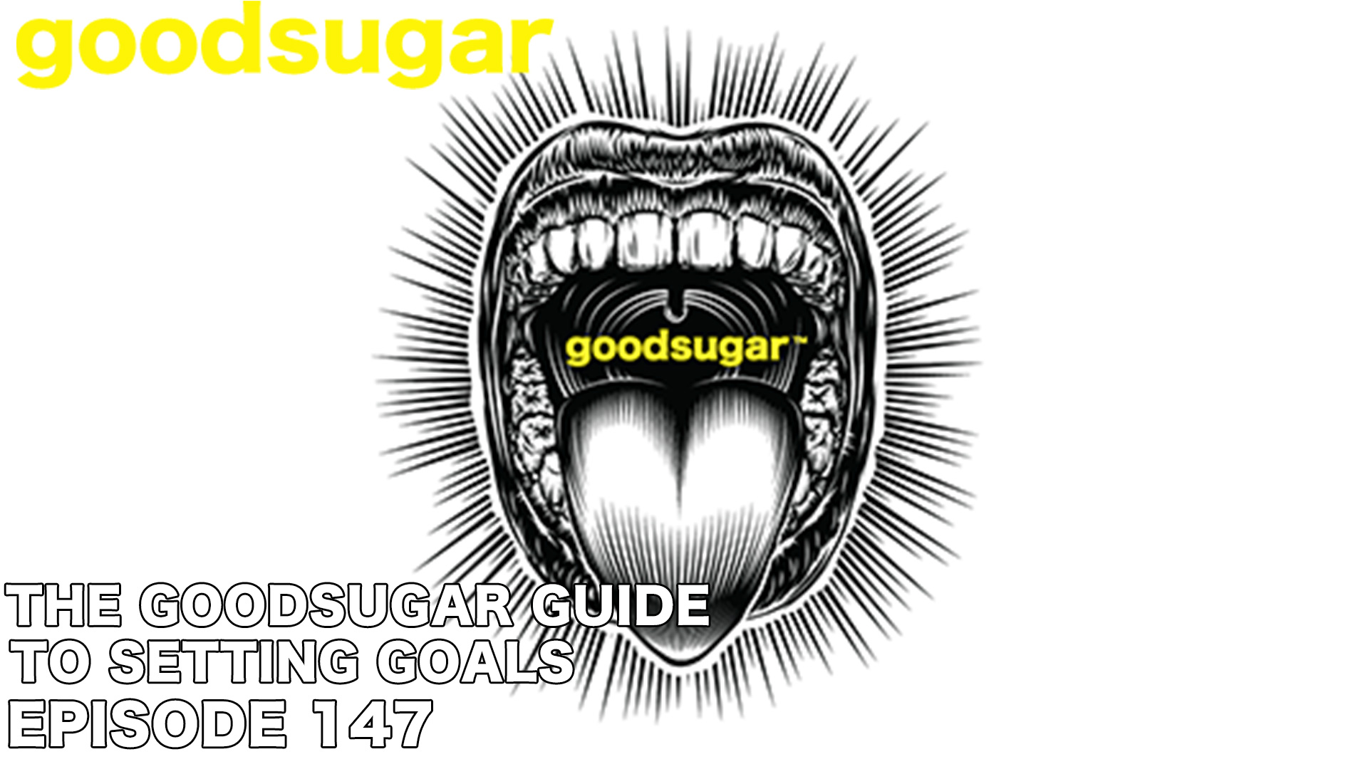 goodsugar