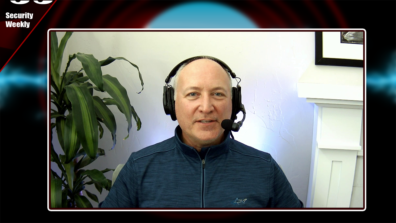 Prepare & Practice - BSW #207