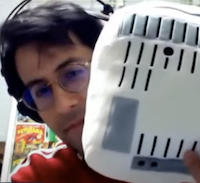 RetroMacCast