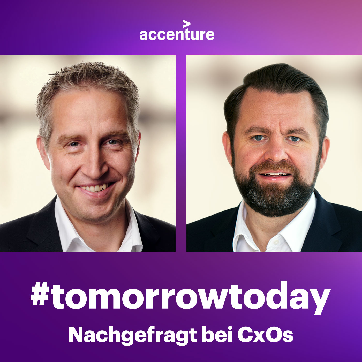 Achim Bothe, CEO Aral AG Achim Bothe, CEO Aral AG