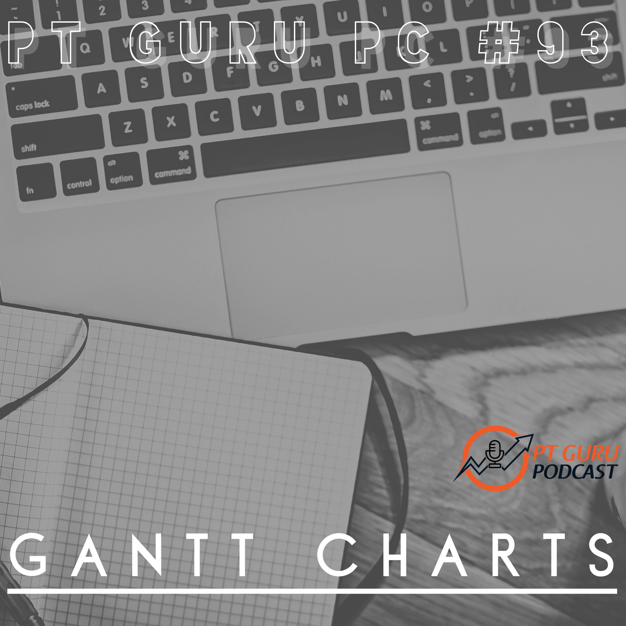 ptguru\'s podcast