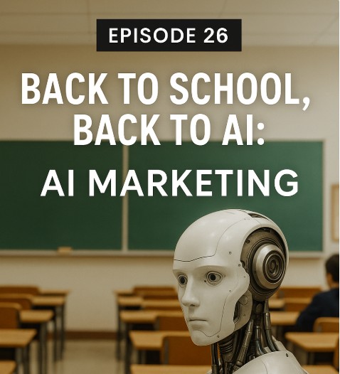 Back to School, Back to AI: Amnesty for Students and Workers?