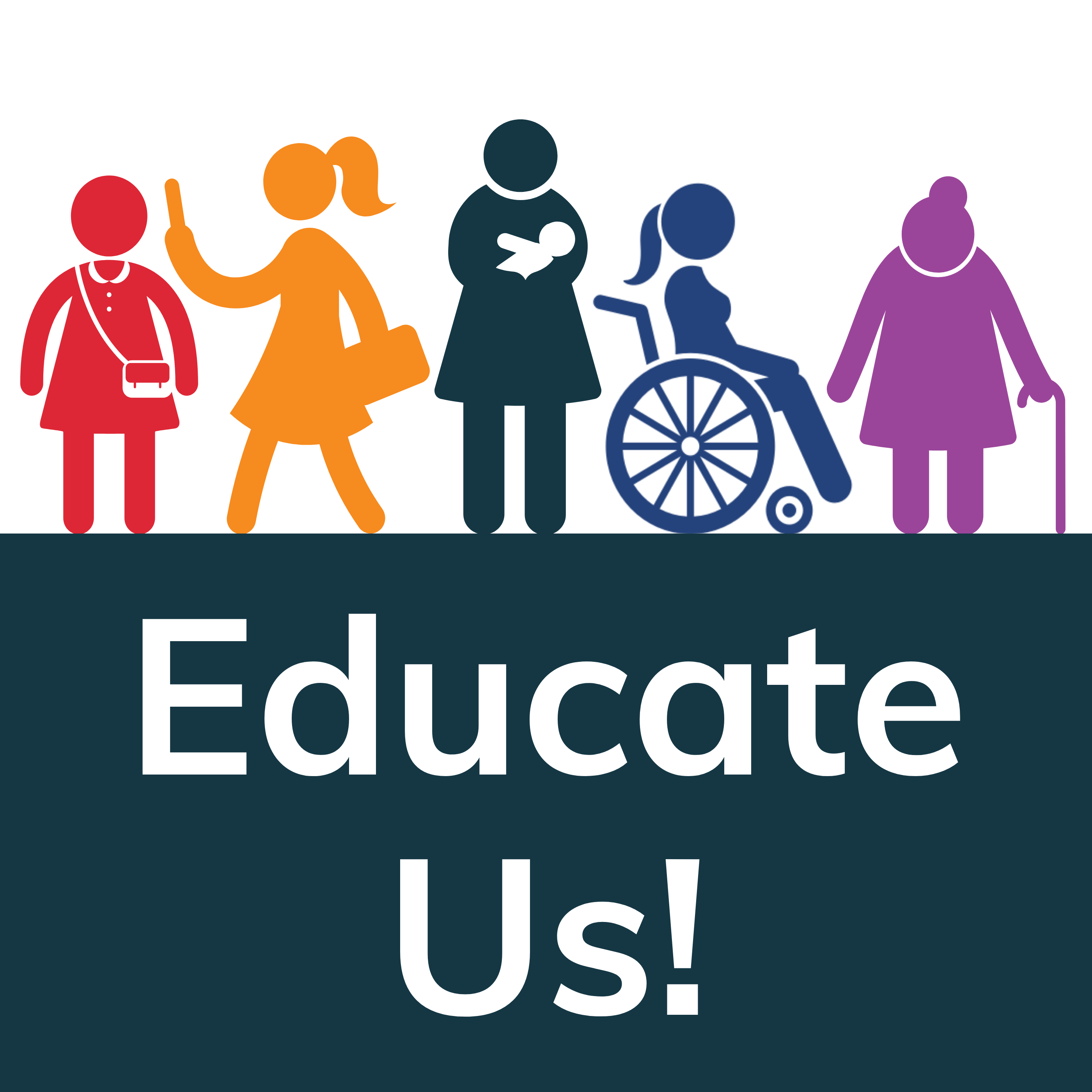 14. Why does mental health matter in education?