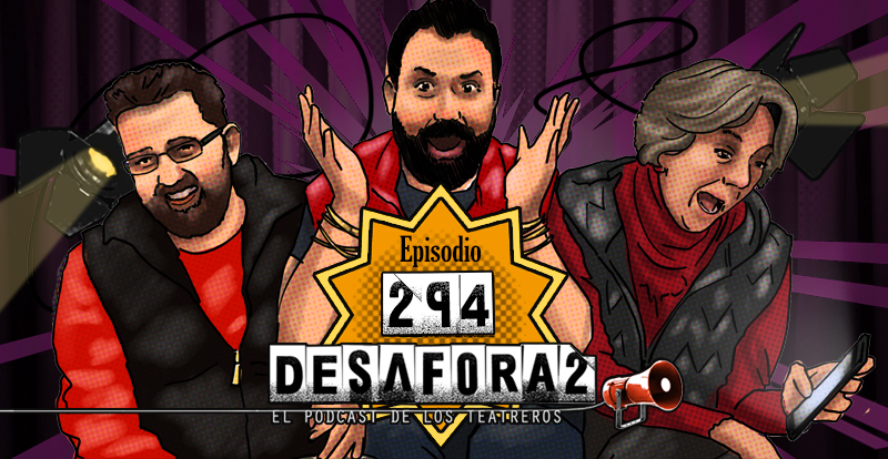 Desafora2