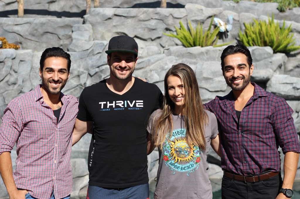 Ep.674- Over $200k Business & Life Lessons Learned + What Pisses Me Off