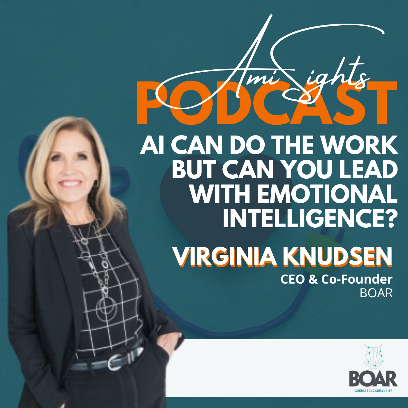 AmiSights: Financing the Future For Small Business Owners and Entrepreneurs