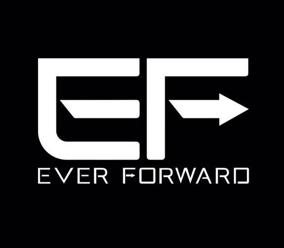 EFR 004: From Soldier to Entrepreneur with Nick Bare