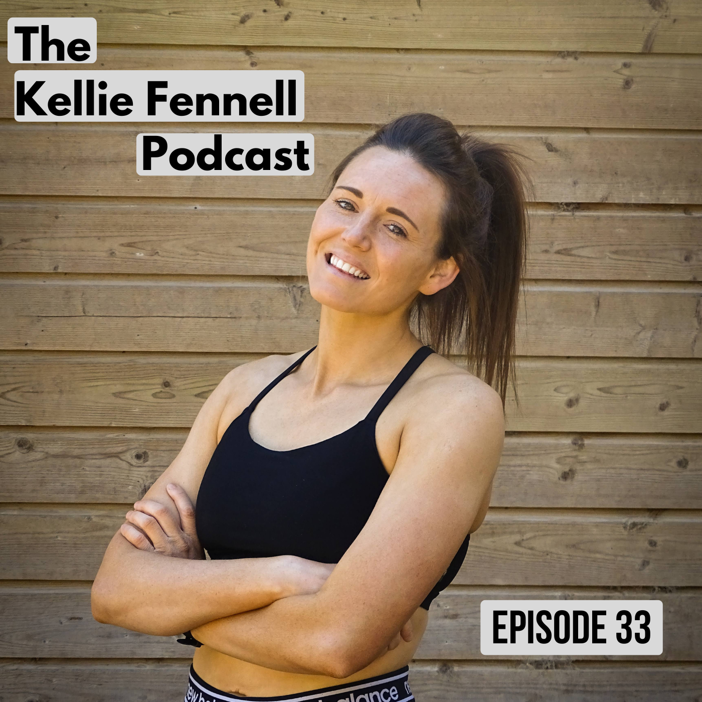 #2: The Best Way To Lose Weight