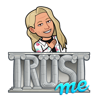 #131 - I'll See it When I Believe It