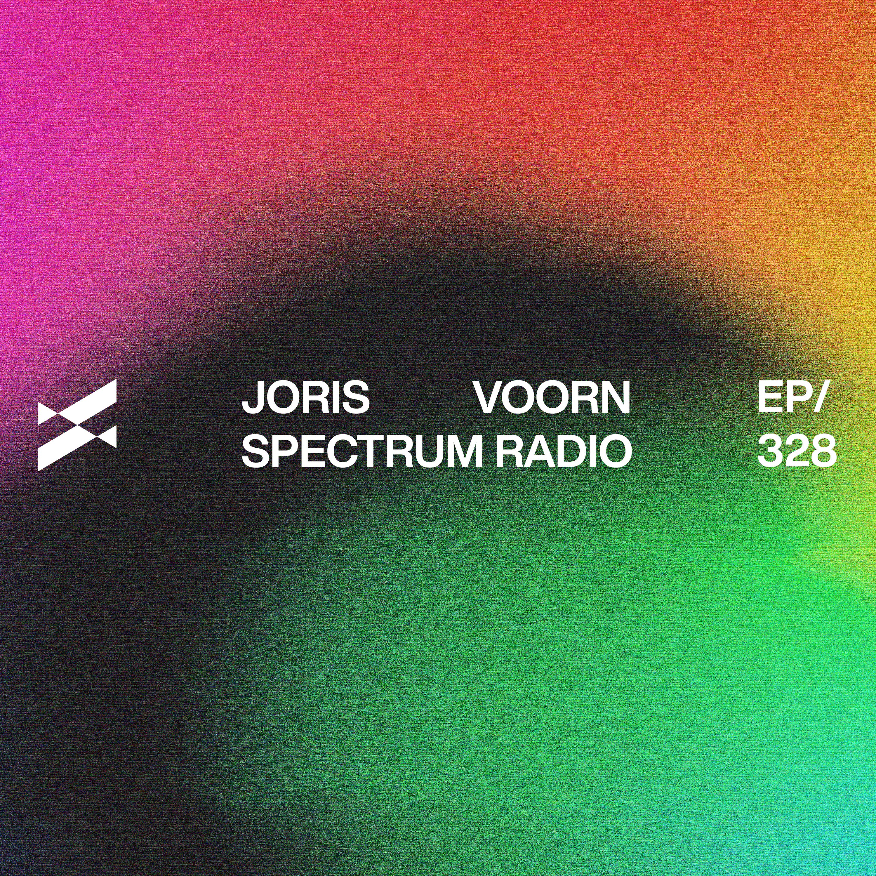 Spectrum Radio 328