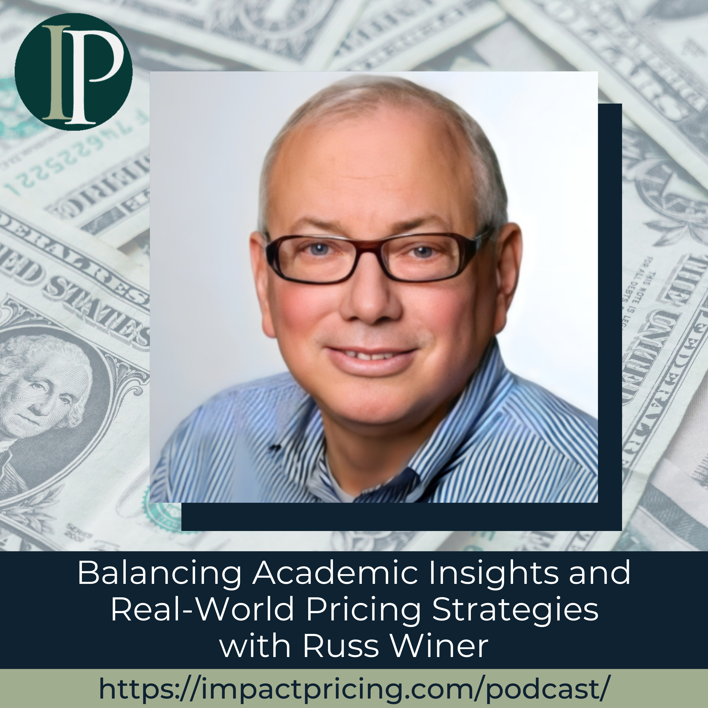 Impact Pricing