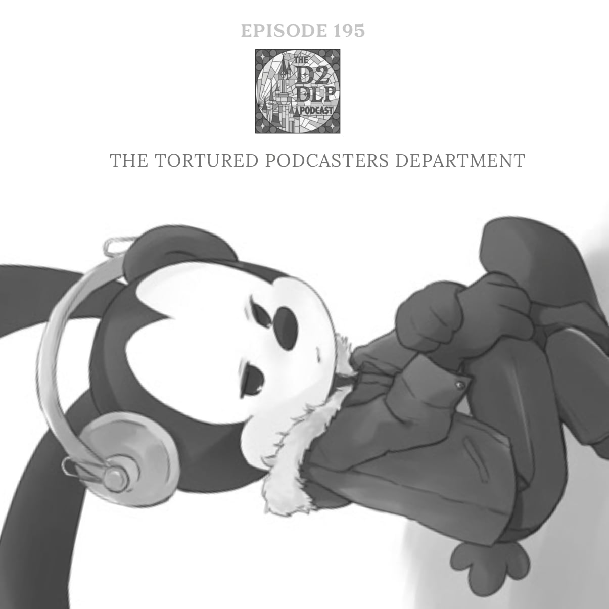 195: TTPD
