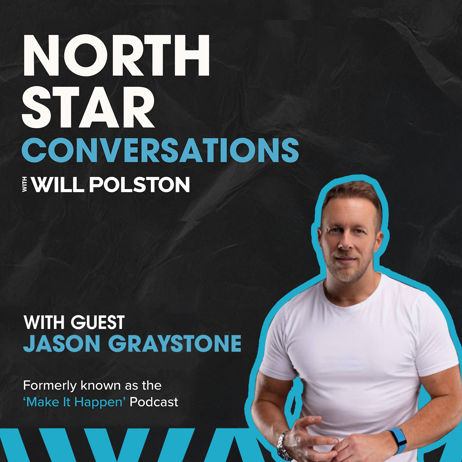 North Star Conversations | Unlock Your Potential, Performance & Purpose