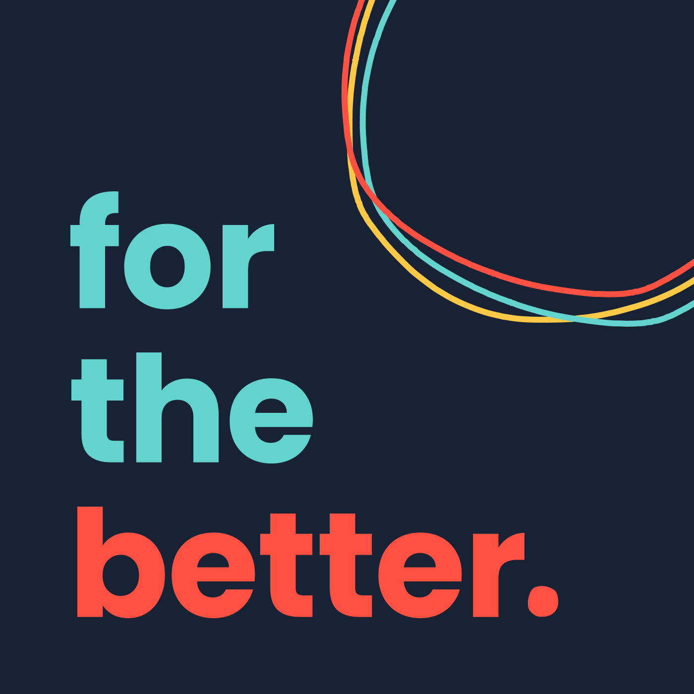 Empathy meets strategy: The art of change management in healthcare