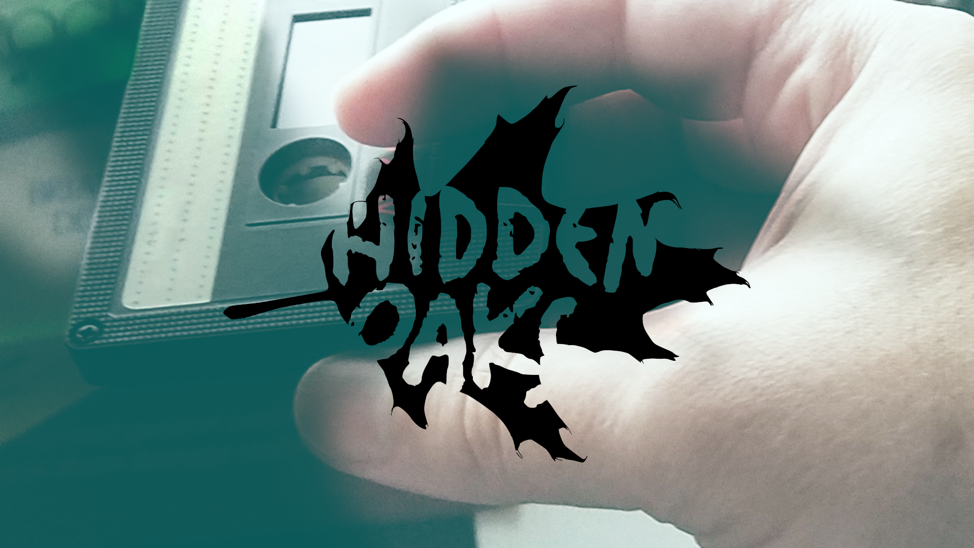 Hidden Oaks - Season 2, Episode 6