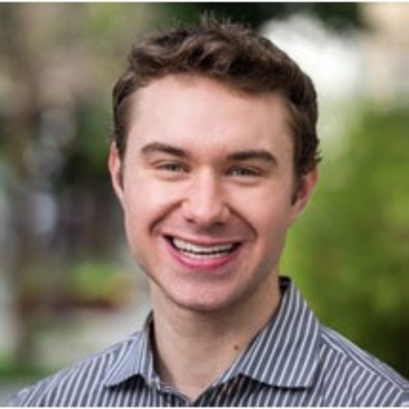 Managing Diabetes – Adam Brown, Author of Bright Spots & Landmines – Effective Tips for the Successful Management of Diabetes