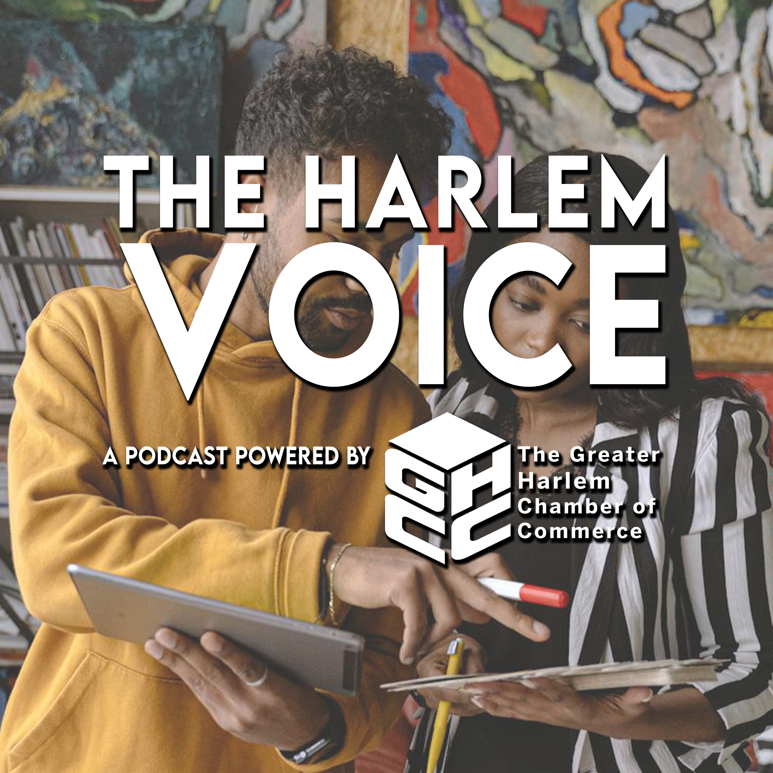 Melba Moore Unplugged: From Harlem Roots to Broadway Heights