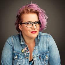 For What It\'s Worth!