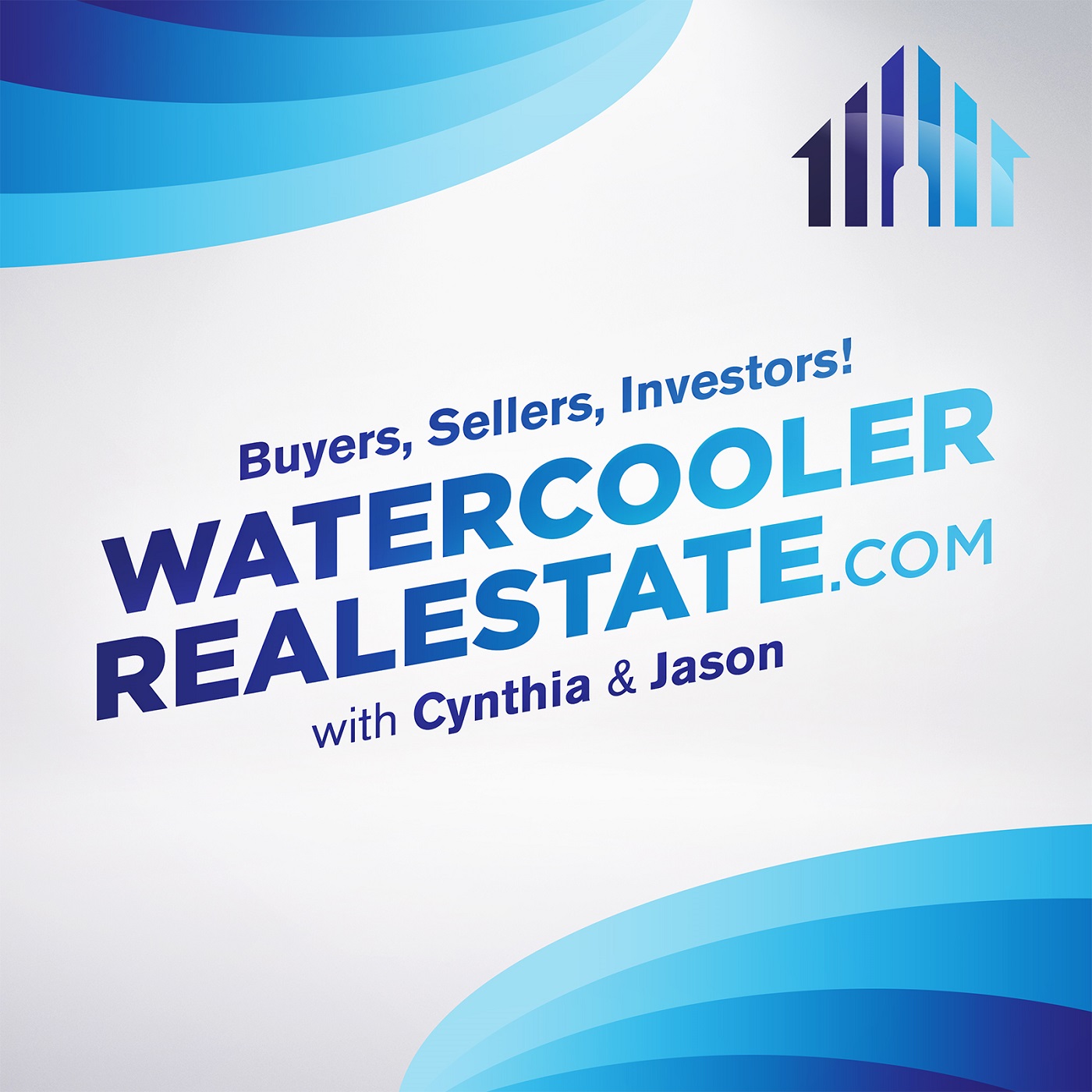 Episode 04: Home Warranties