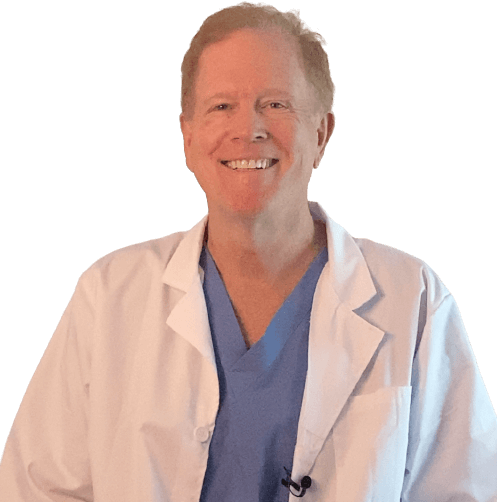 cover of episode Is Rapamycin The Best Longevity Drug & The Importance Of The Mind Body Connection For Longevity: Robert Lufkin & Stephen Sideroff
