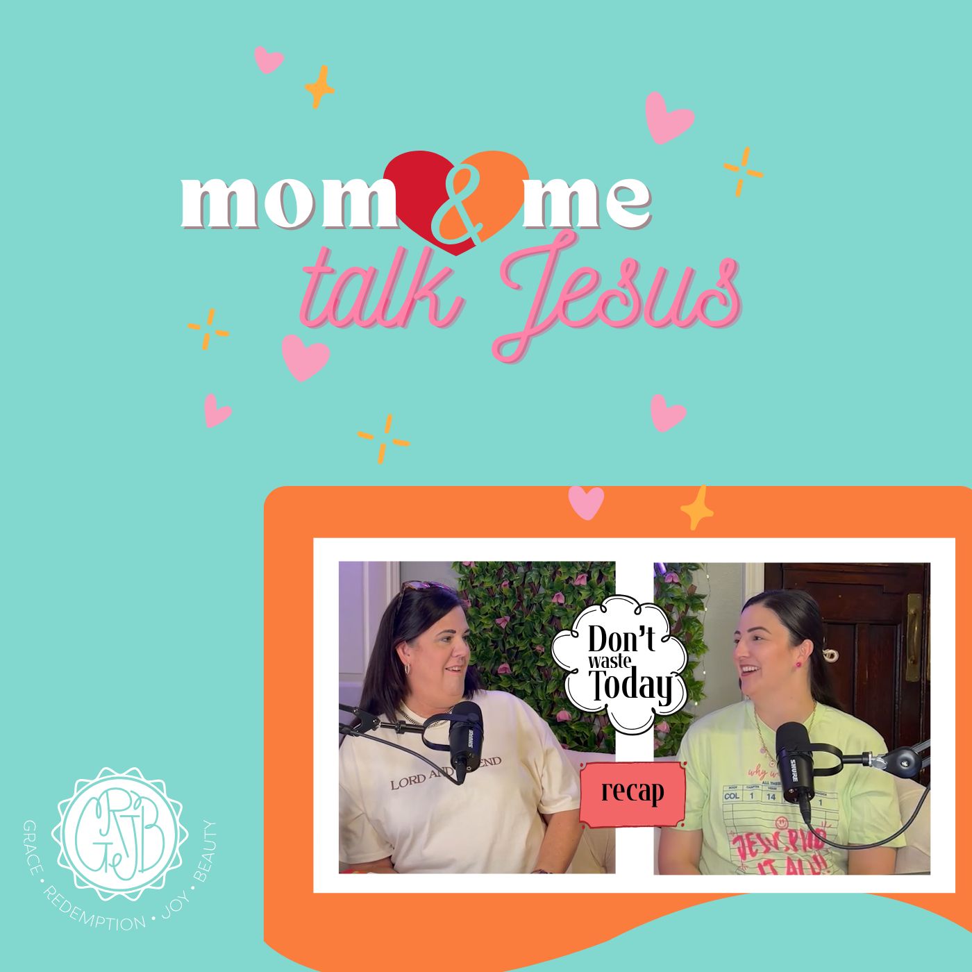 Did God Really Say? Did God Really Say?