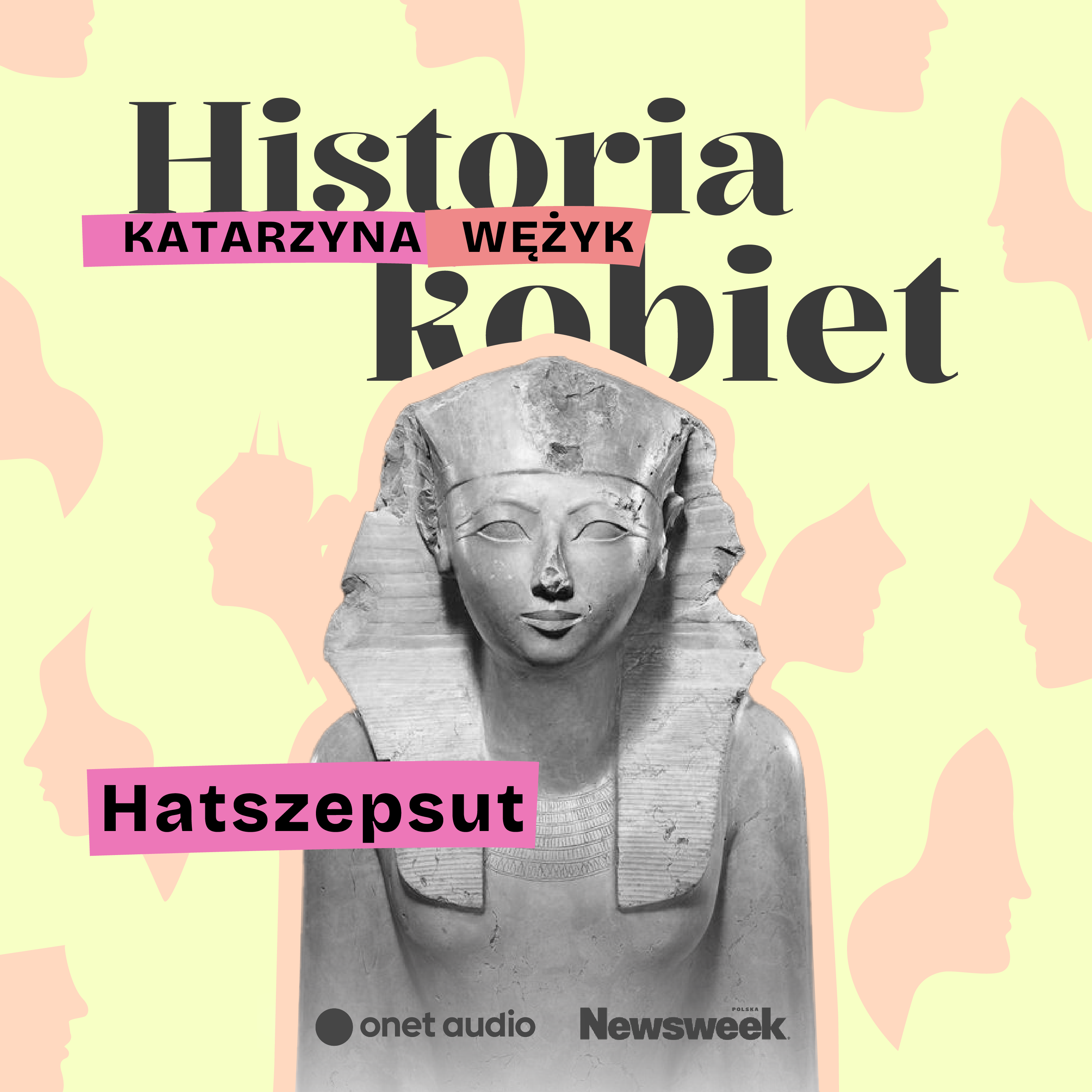 Historia kobiet