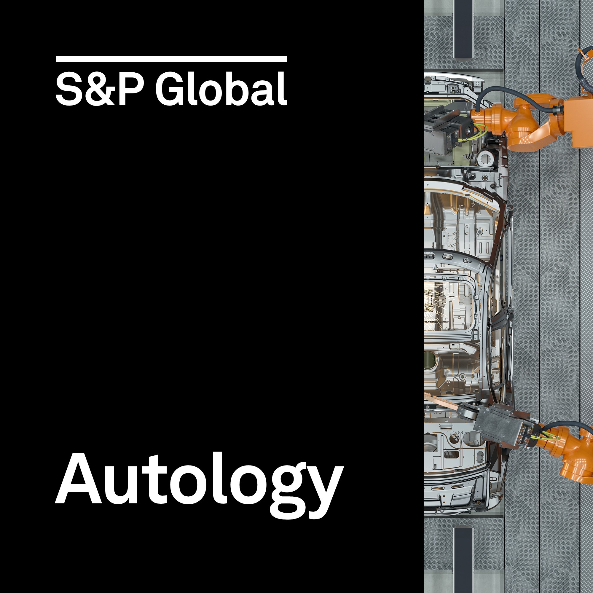 Light up the night: ADB in North America &#x2013; Challenges and opportunities