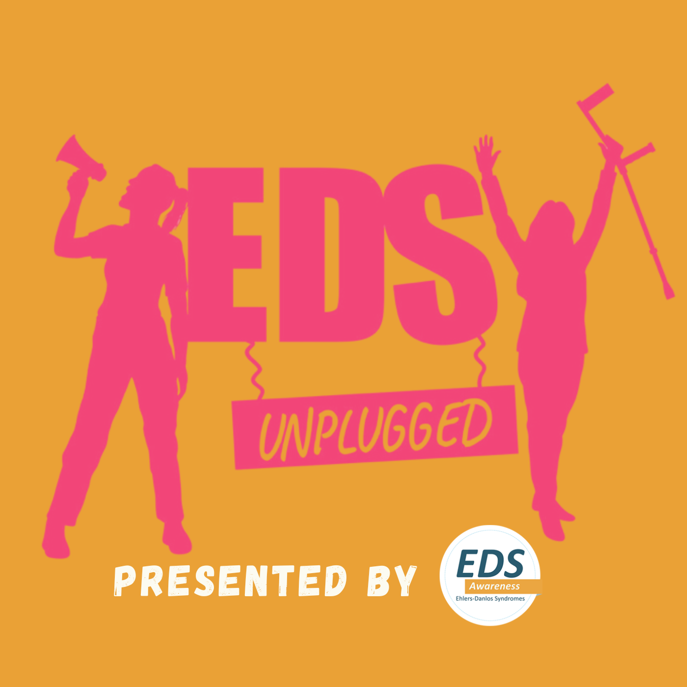 EDS Unplugged