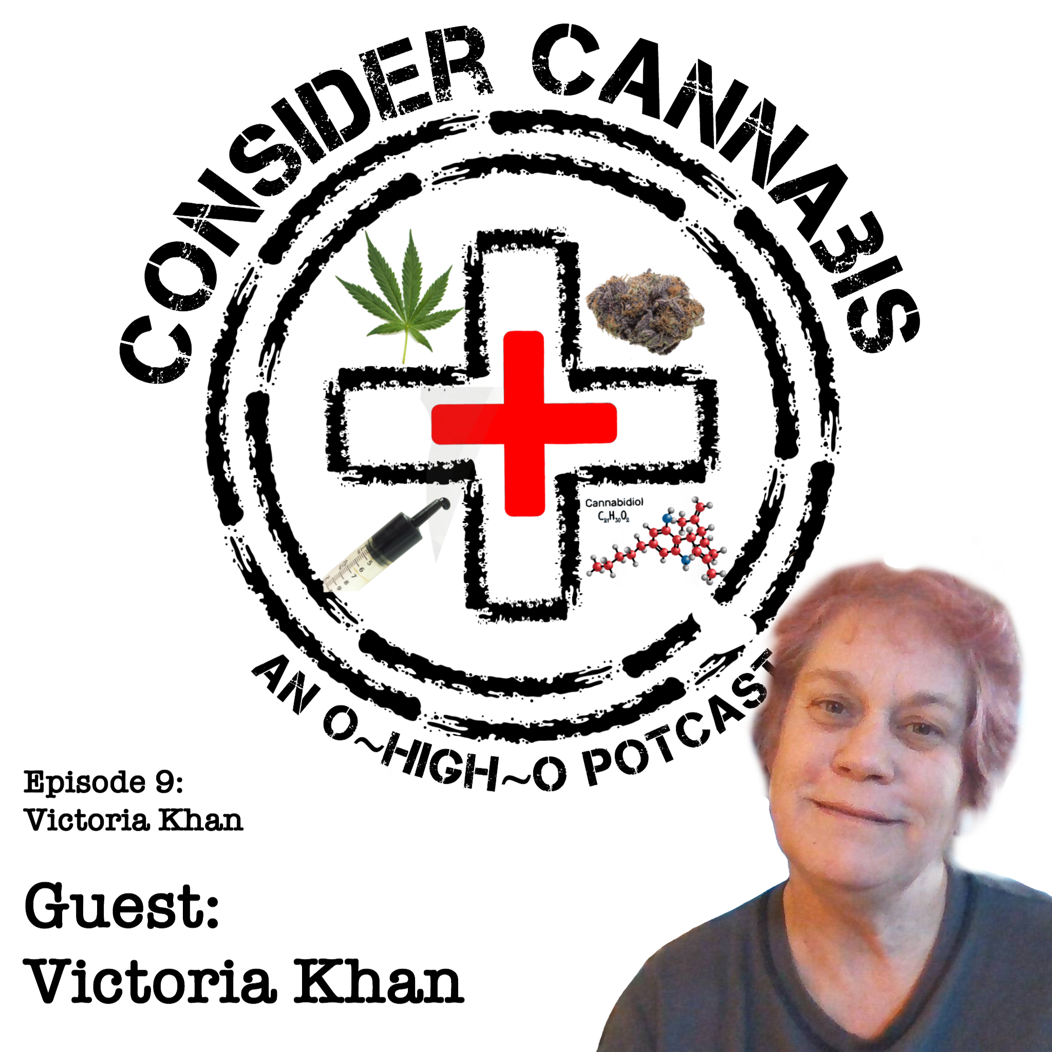 Consider Cannabis