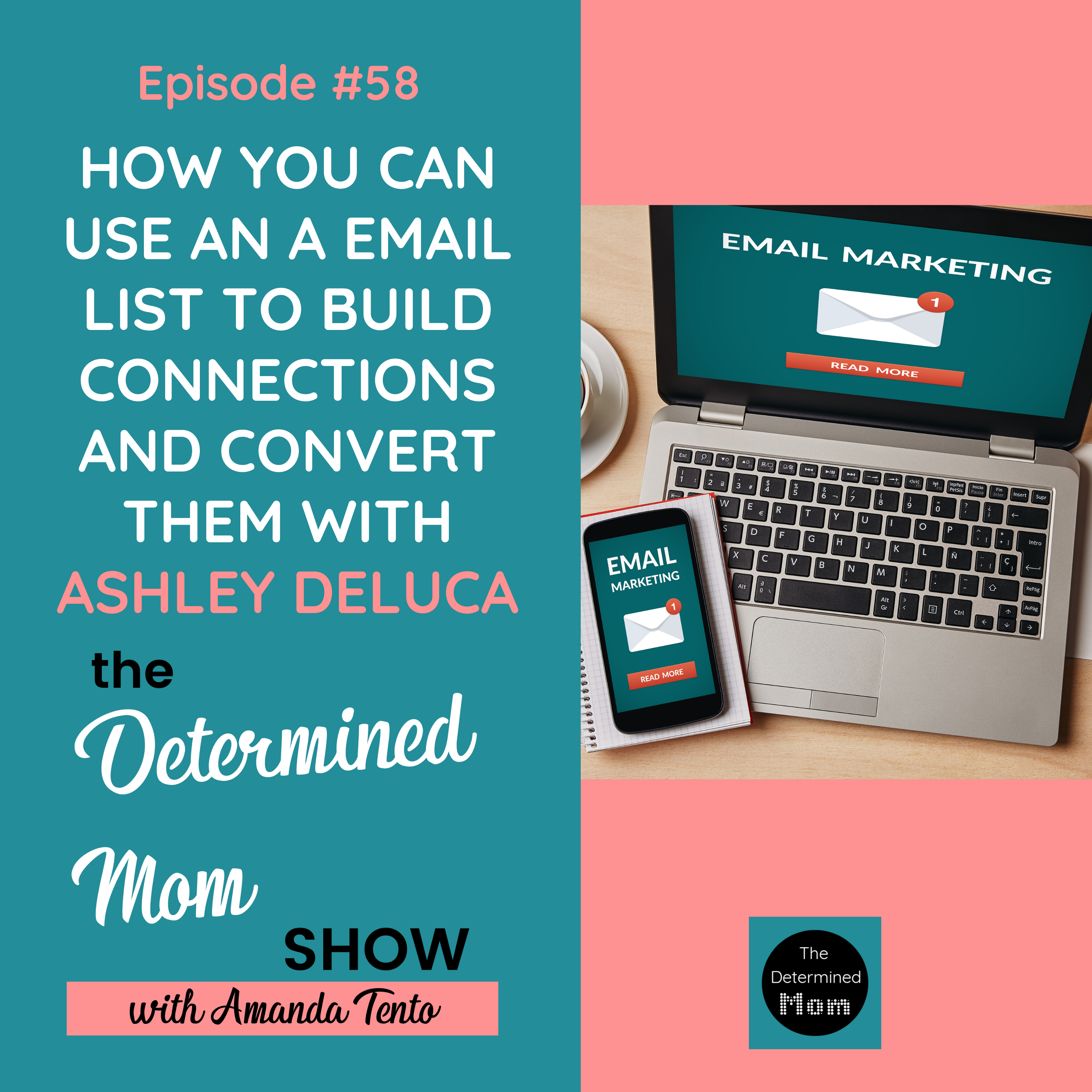 The Marketing Hygiene Podcast