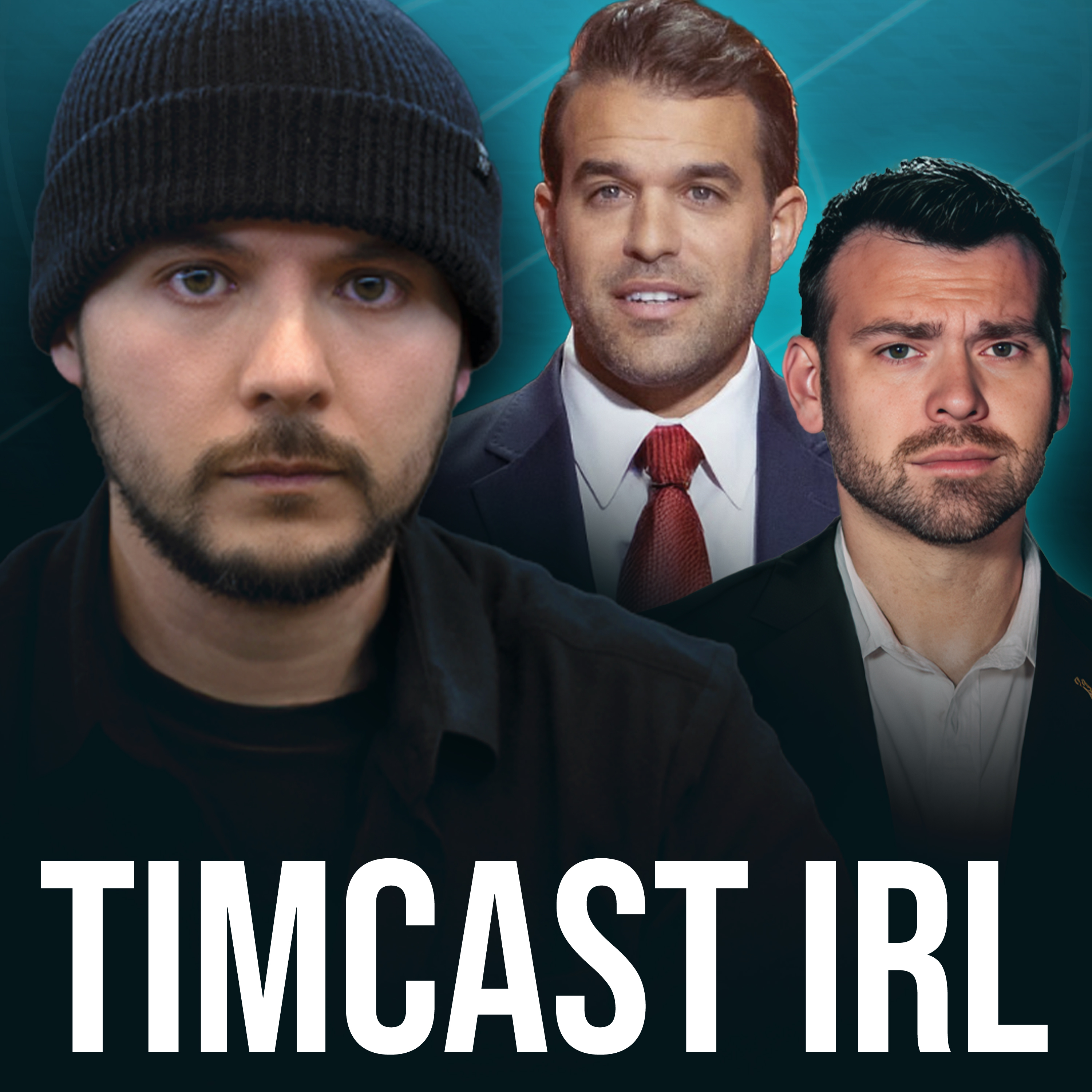 Episode Logo