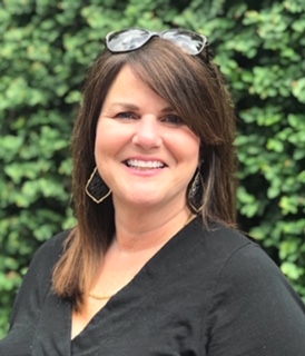 First-Year Teaching in Middle School - A Conversation with Melissa Castillo - Part 1