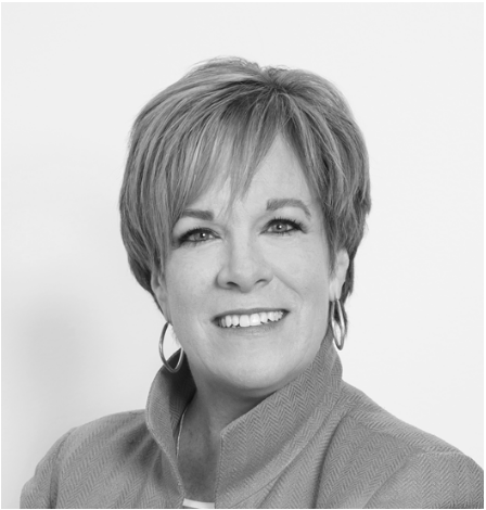 The Marketing Agency Leadership Podcast