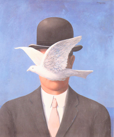 Private Universe