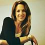Rebuilding Life After Divorce with Arianna Jeret