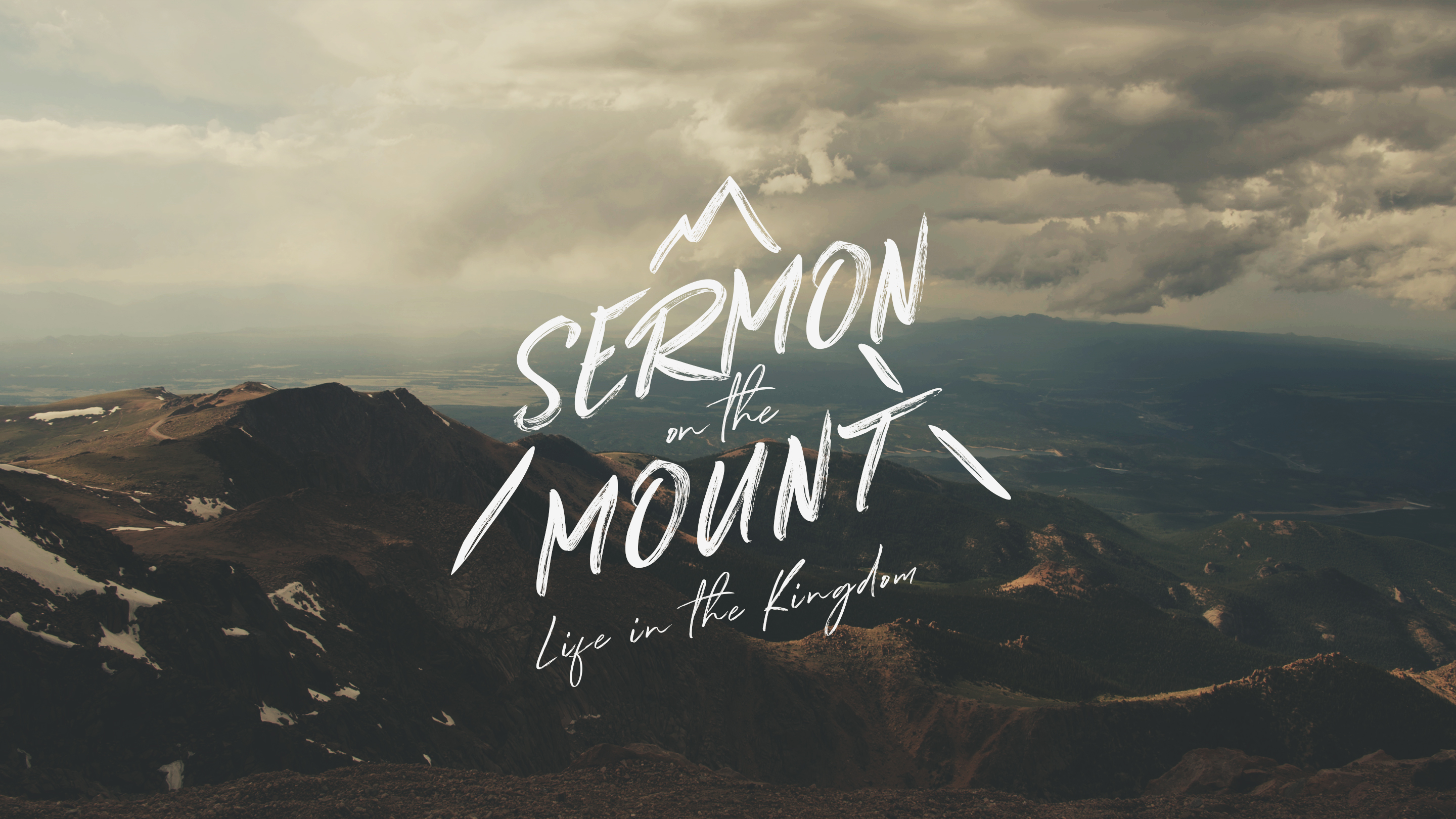2023-08-20 A Non-Hypocritical Community: Fasting