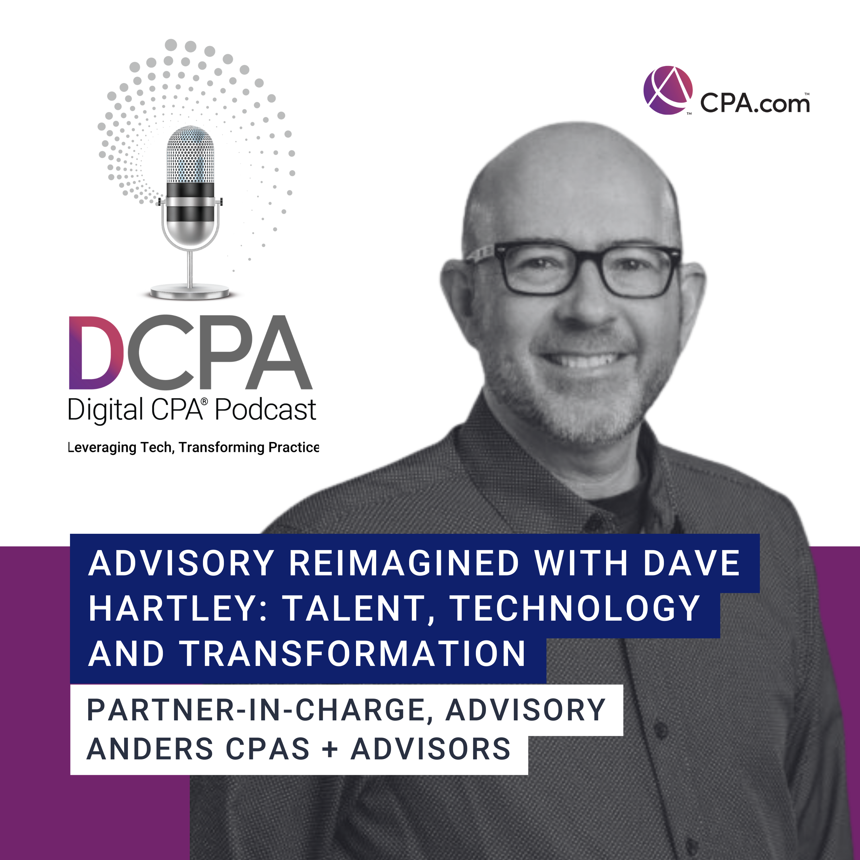 Digital CPA by CPA.com