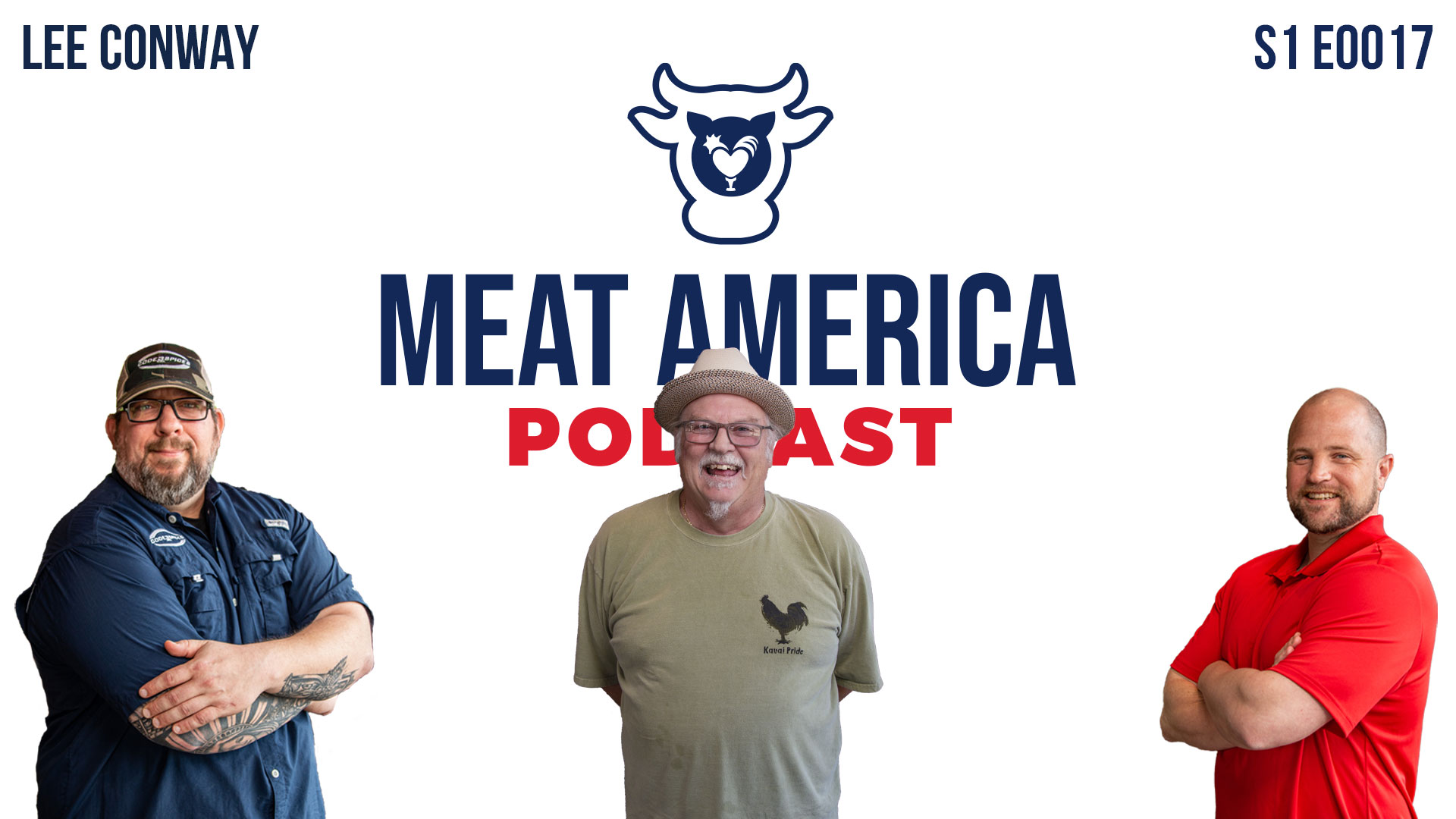 Meat America