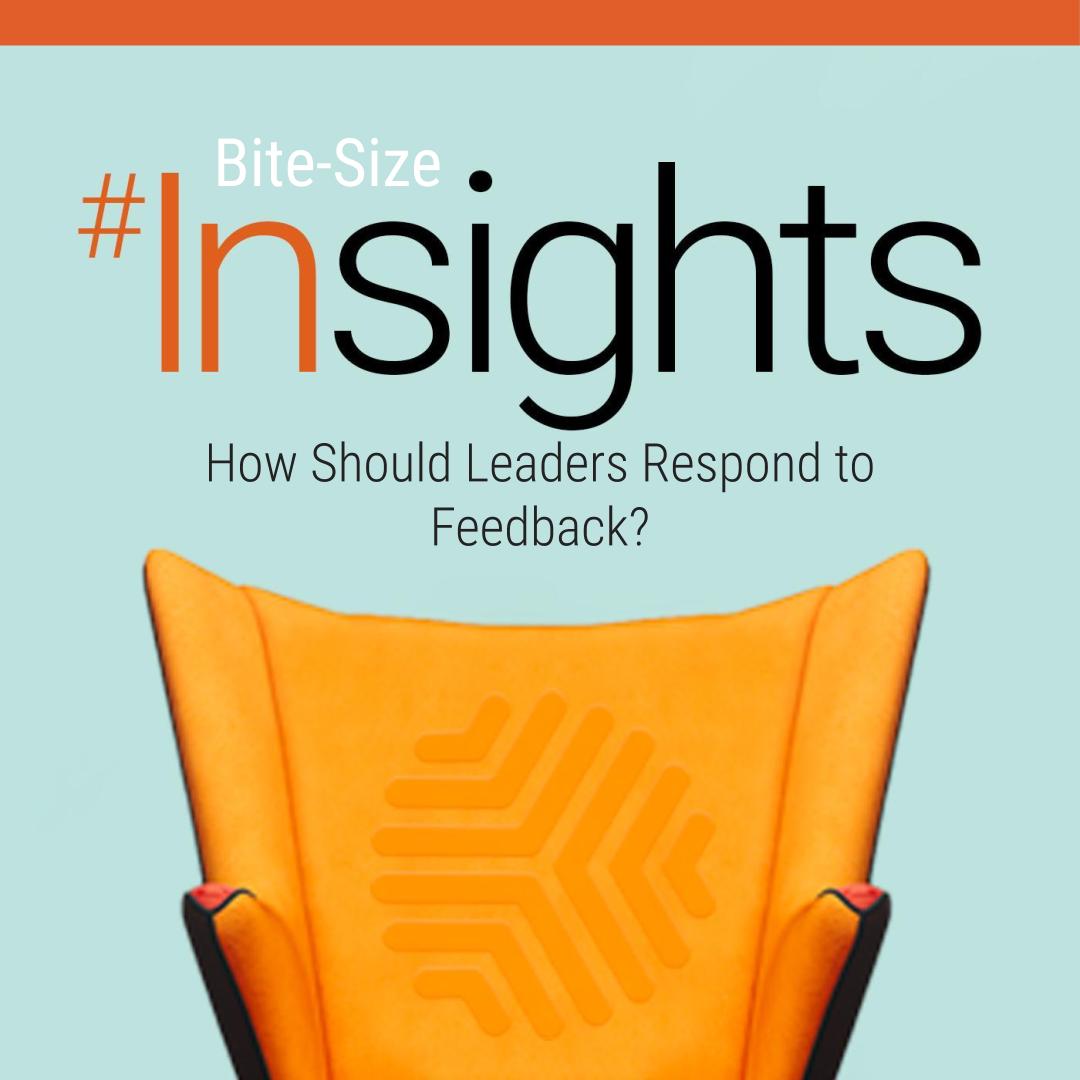 Insights - An Employee Engagement Show