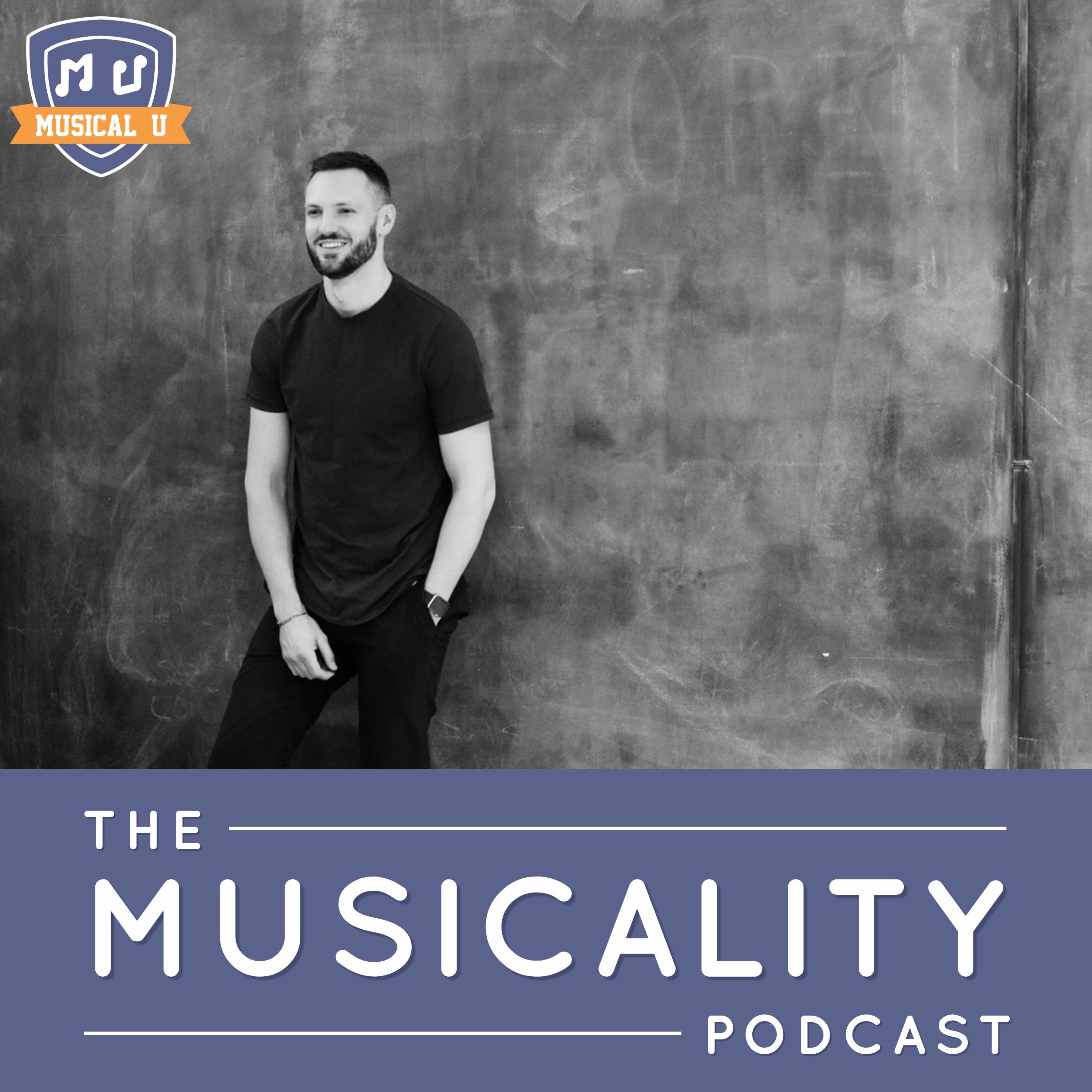 036:  Singing That Sounds Good - And Beyond, With Davin Youngs (Chicago Circle Singing)