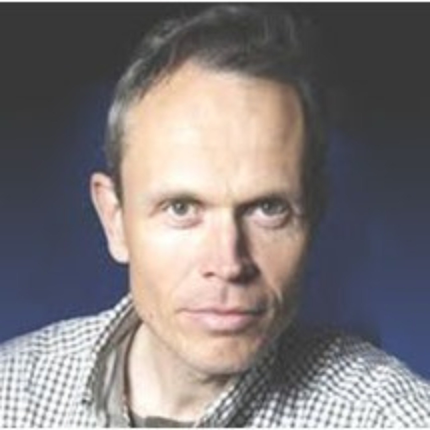 Everything is Light: Professor Arto Annila Discusses How this Changes the Questions of Life's Origins