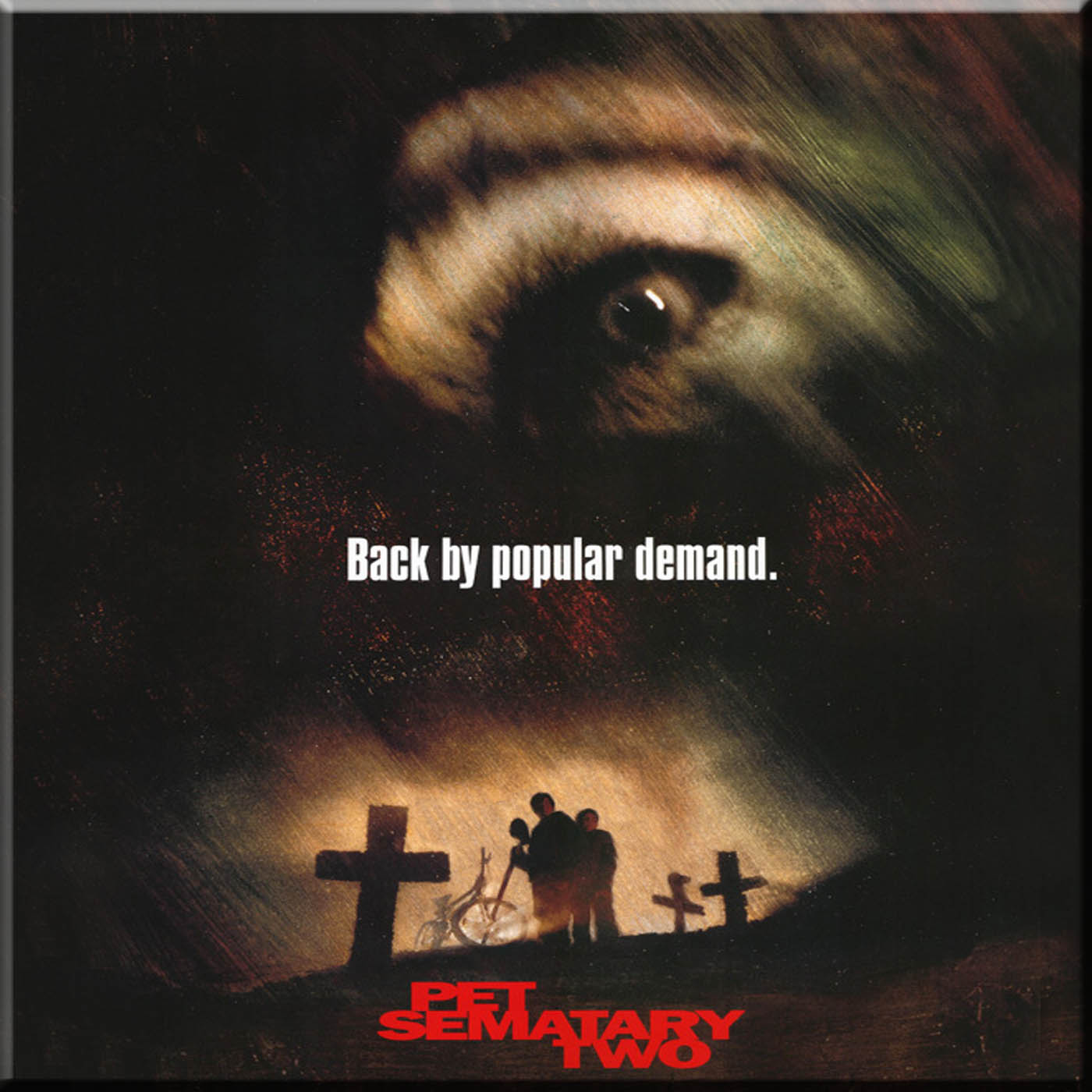 HYPNOGORIA 116 - Back By Popular Demand