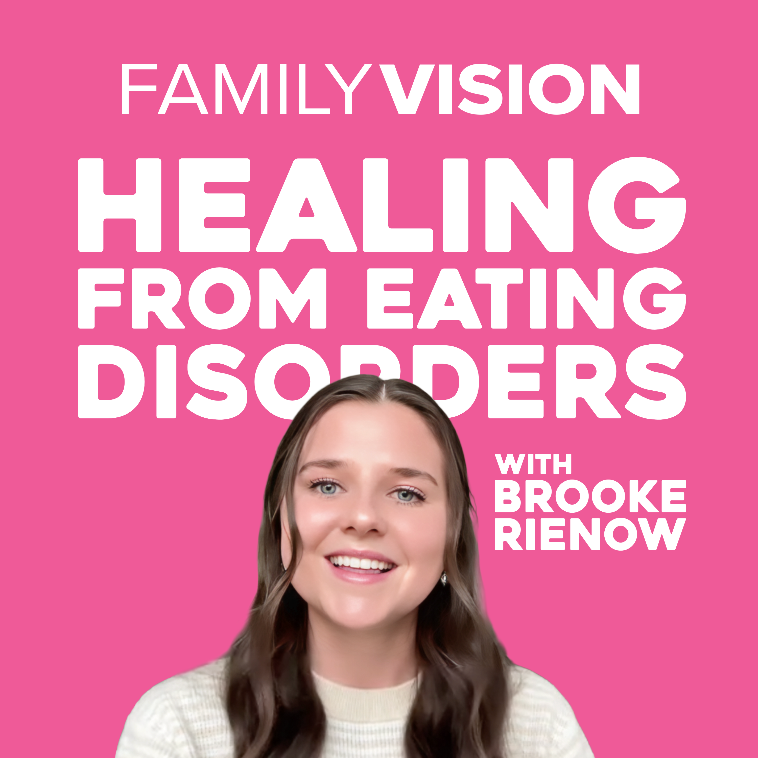 Family Vision: Christian Parenting, Marriage & Family Advice