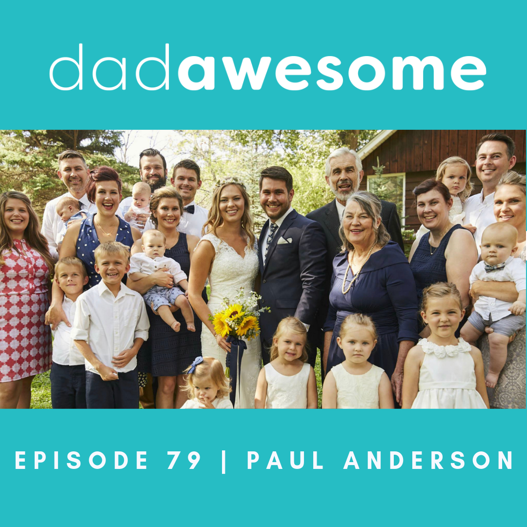 DadAwesome