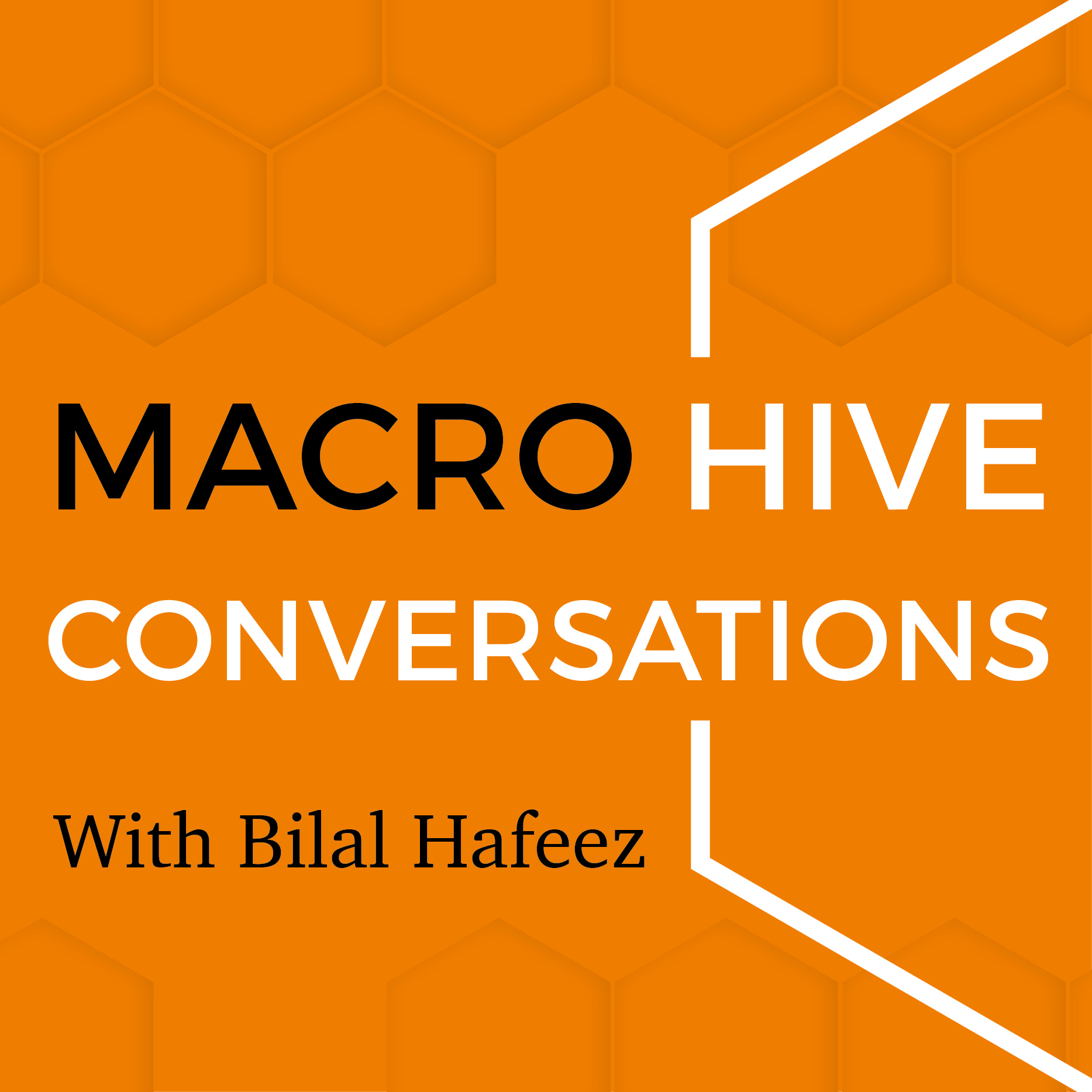 Ep. 319: Phil Suttle on Slowing US, Delayed Tariff Impacts and China Investment