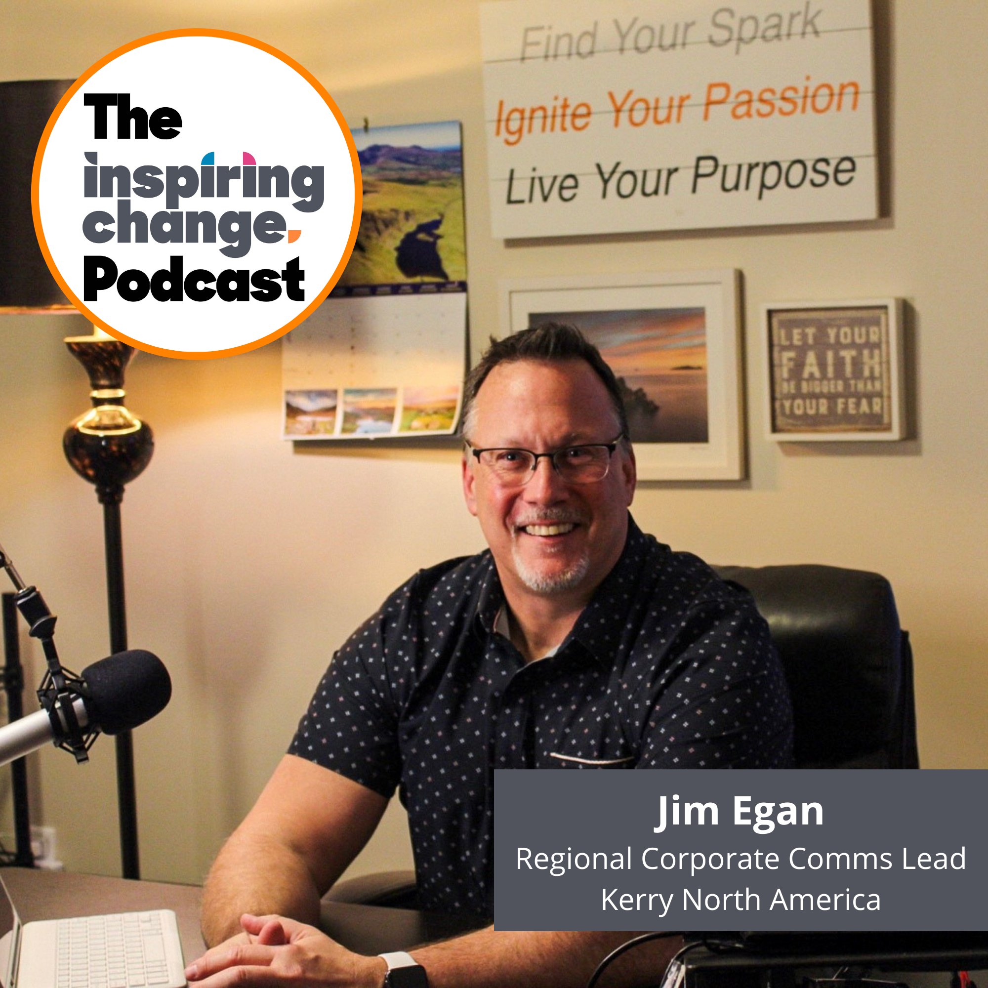 Building Better Cultures