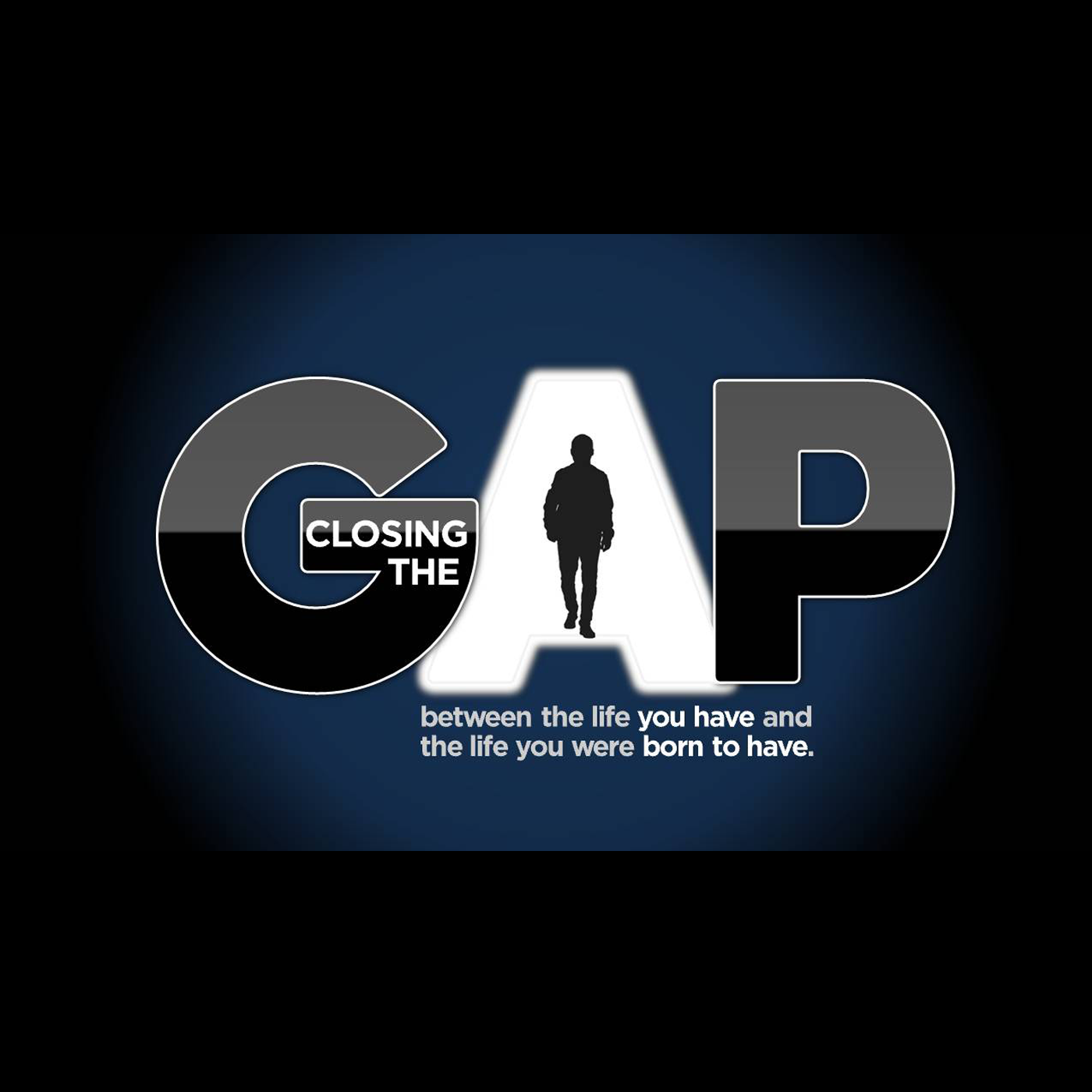 Closing the Gap-Quarantine