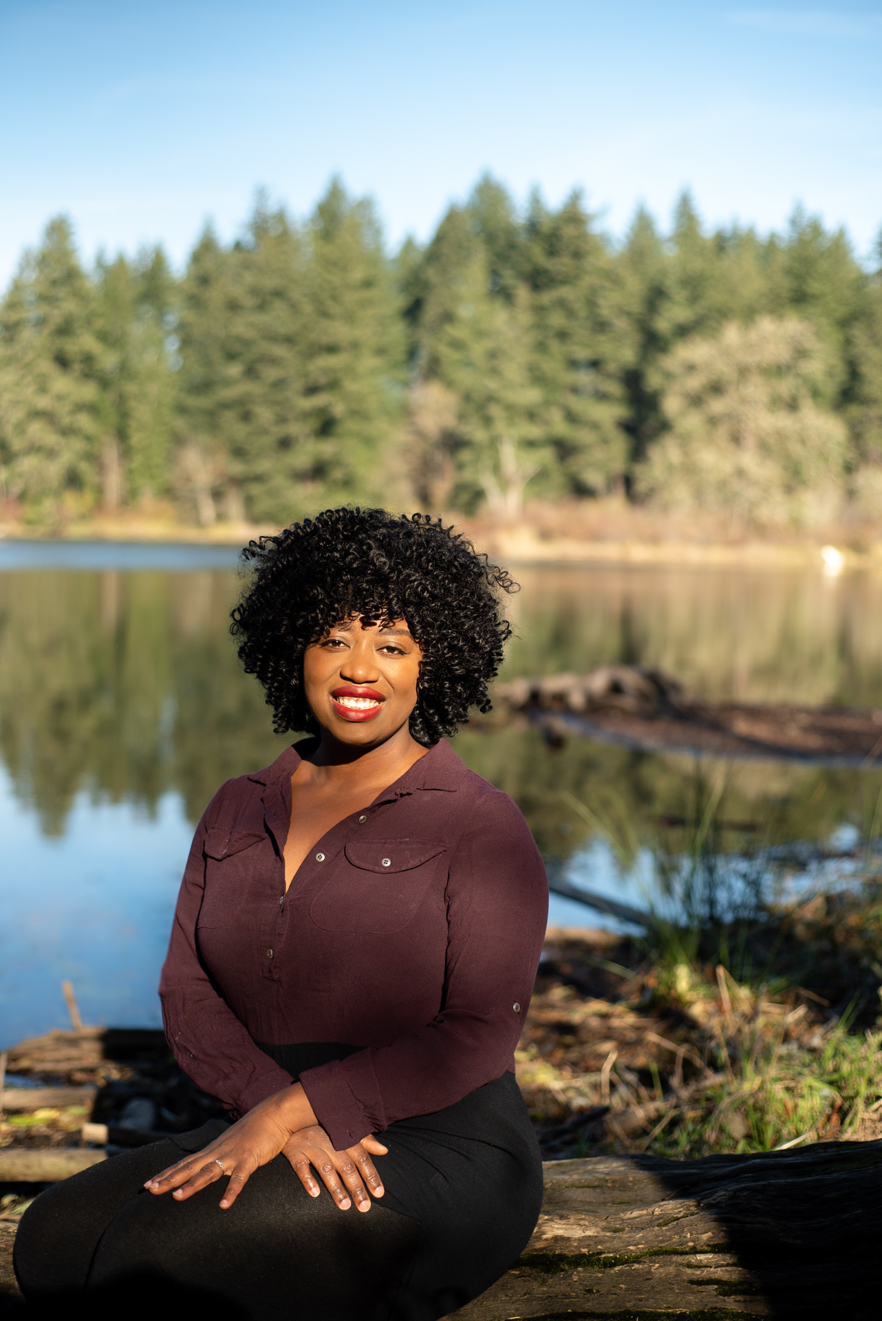 Episode 117. Agatha Peters, LCSW-Author: Trapped in Their Script